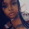 jezell86